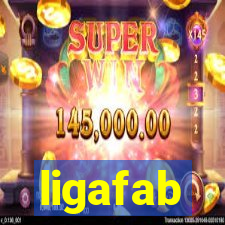 ligafab