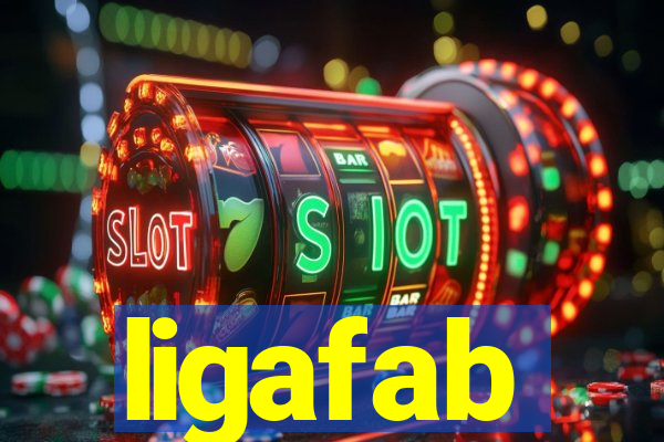 ligafab