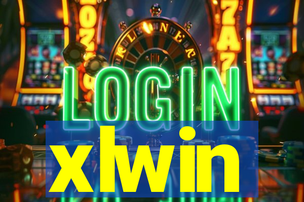 xlwin