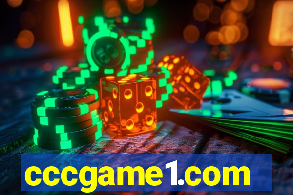 cccgame1.com