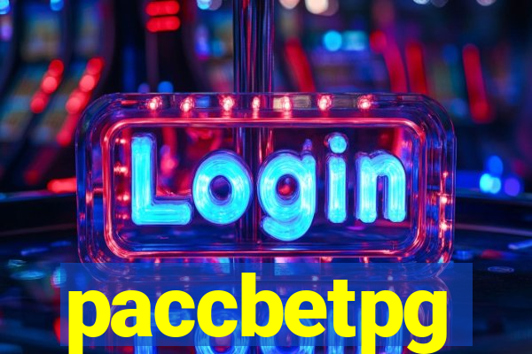 paccbetpg