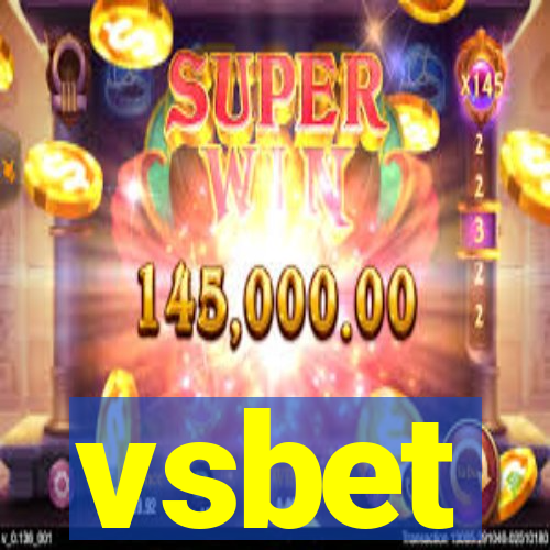 vsbet