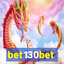 bet130bet