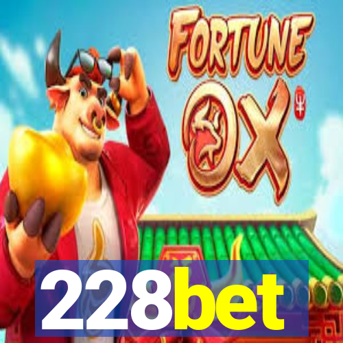 228bet