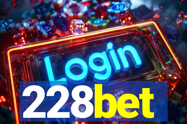 228bet