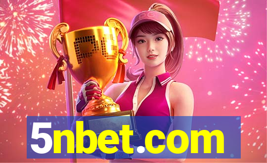 5nbet.com