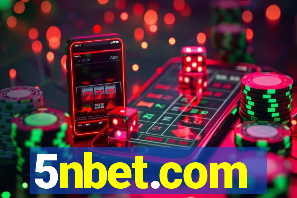 5nbet.com