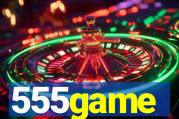 555game