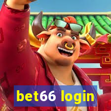 bet66 login