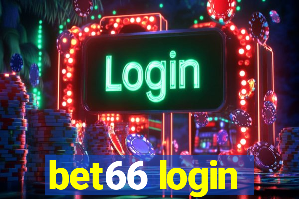 bet66 login