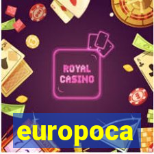 europoca