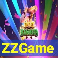 ZZGame