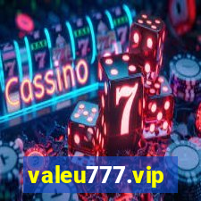 valeu777.vip