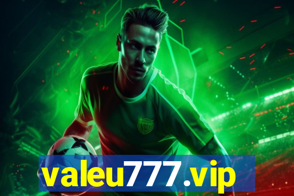 valeu777.vip