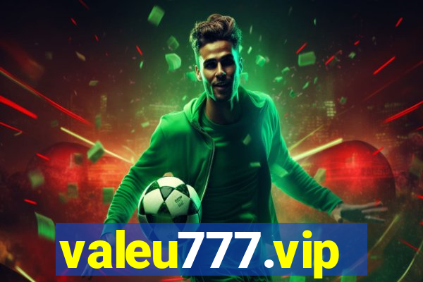 valeu777.vip