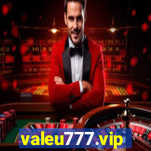 valeu777.vip