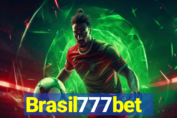 Brasil777bet