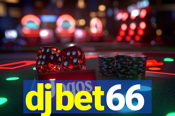 djbet66