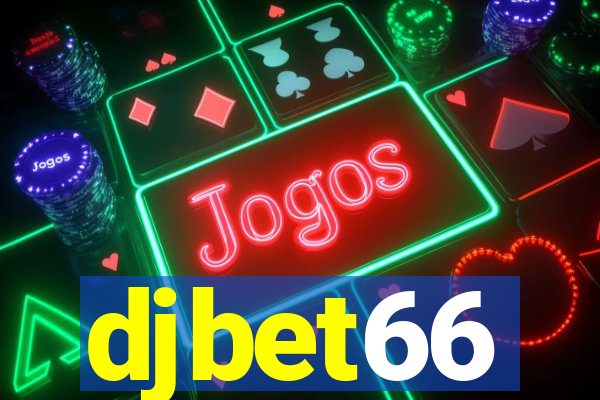 djbet66