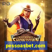 pessoasbet.com