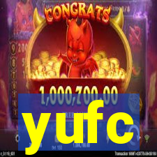 yufc