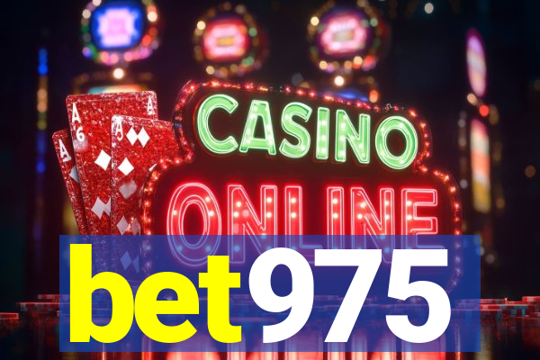 bet975