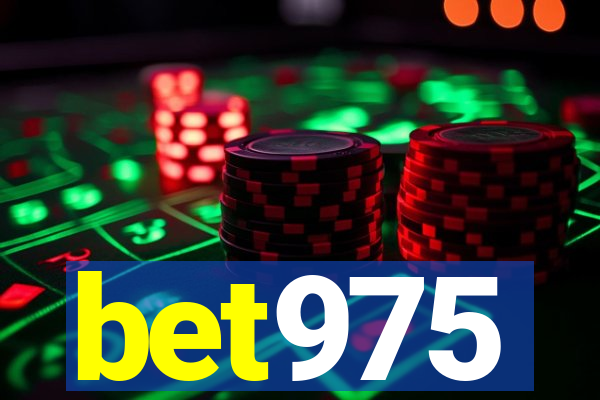 bet975