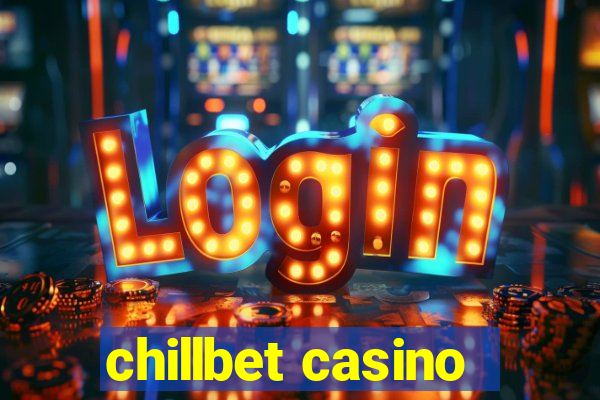 chillbet casino