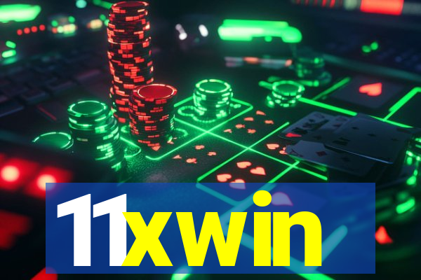 11xwin