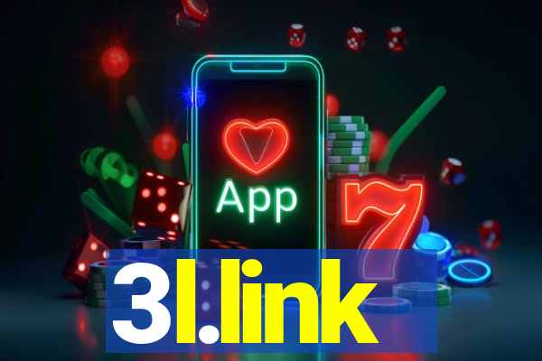 3l.link