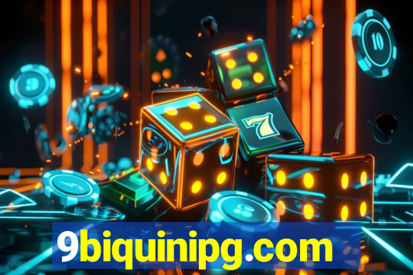 9biquinipg.com