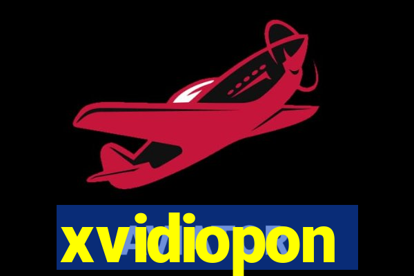 xvidiopon