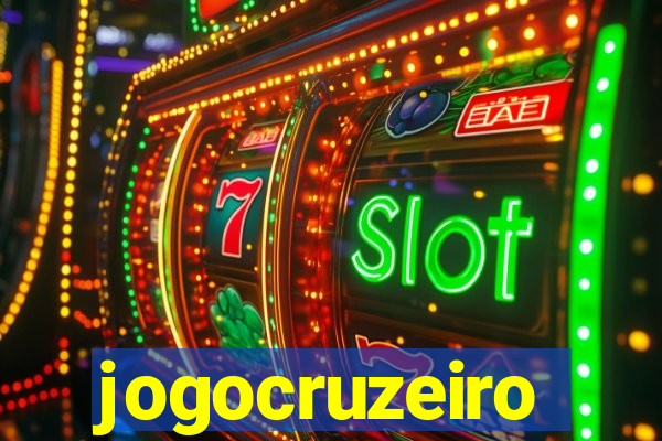 jogocruzeiro