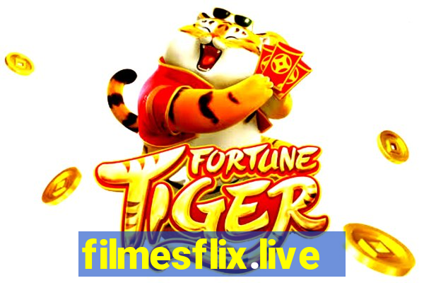 filmesflix.live