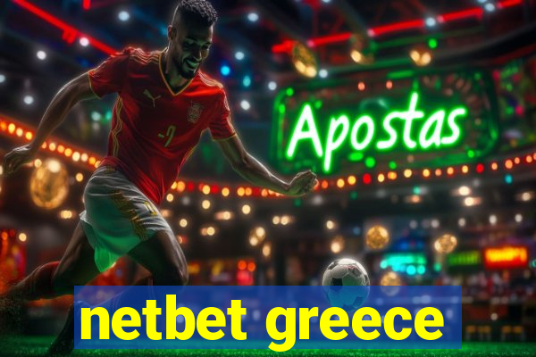 netbet greece