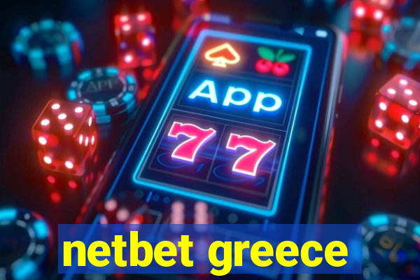 netbet greece