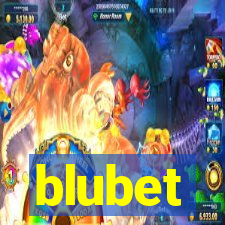 blubet