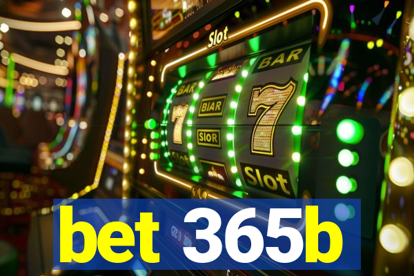 bet 365b