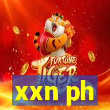 xxn ph