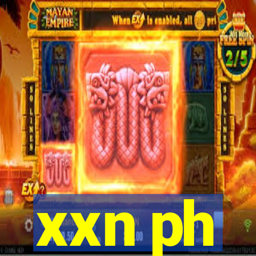 xxn ph