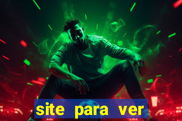 site para ver porcentagem de slots