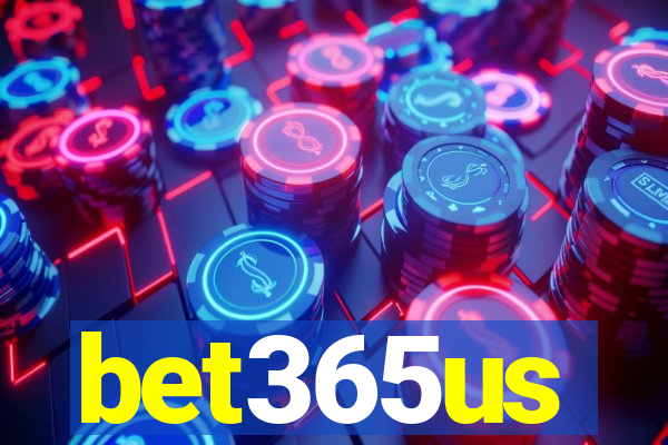 bet365us