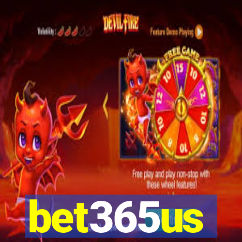 bet365us