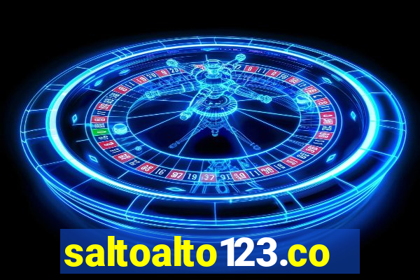 saltoalto123.com