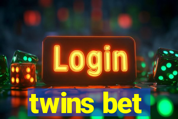 twins bet