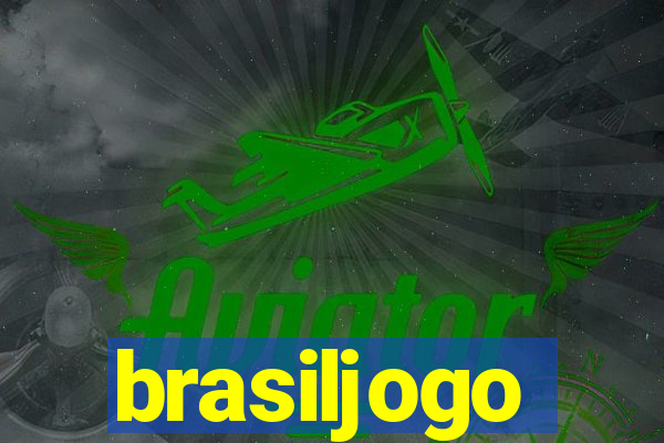 brasiljogo