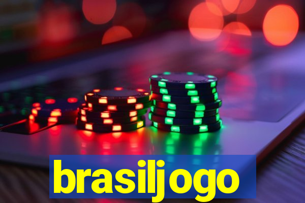 brasiljogo