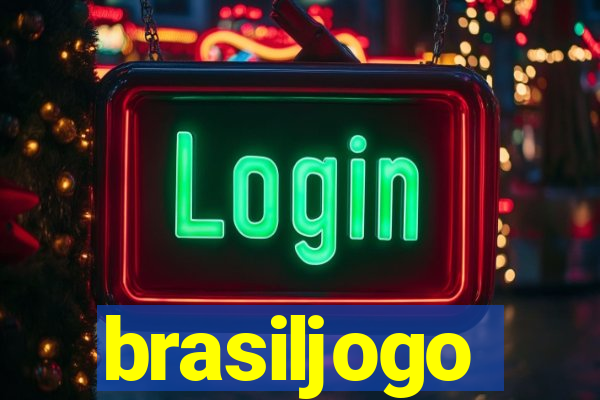 brasiljogo