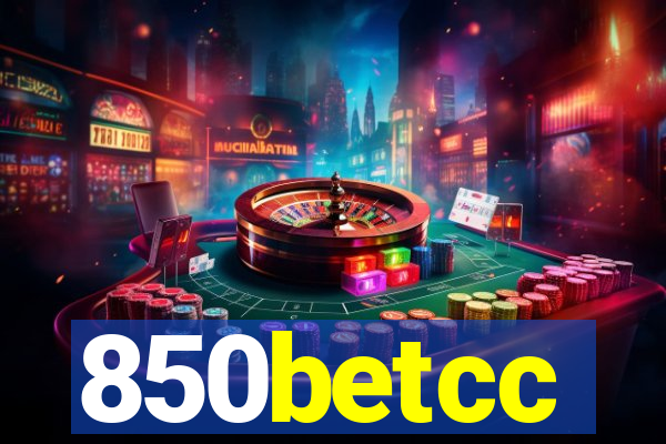 850betcc