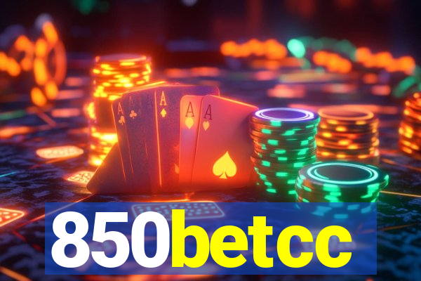 850betcc